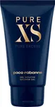 Paco Rabanne Pure XS sprchový gel 150 ml
