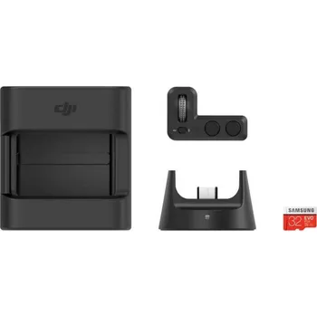 DJI Osmo Pocket DJI0640-04 Rozšiřující…