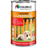 Colorlak Lusonol S1023 900 ml