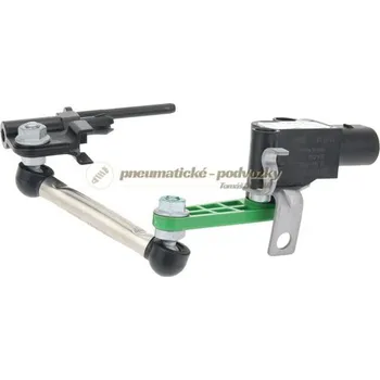 Snímač výšky Touareg/Cayenne pravý přední - 7P0616214 - doprava zdarma