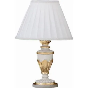 Lampička Ideal LUX Firenze Small 012889