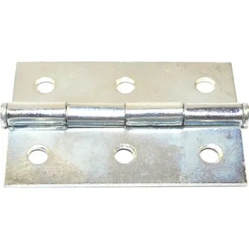 pant Závěs kloubový Z1 - pant - pozinkovaný