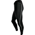 Silvini Rubenza černé/šedé