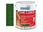 Remmers HK Lasur 5 l