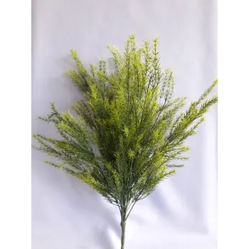 umělá květina Asparagus svazek 210-0031