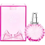 Lanvin Eclat de Nuit EDP 30 ml