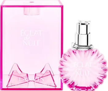 Dámský parfém Lanvin Eclat de Nuit EDP 30 ml