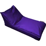 CrazyShop Standard lehátko