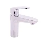 RAV Slezák Amur AM726.5