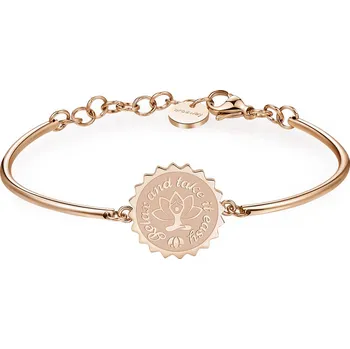 Náramek Brosway Relax Chakra BHK248