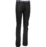 Trimm Motion Lady Black S