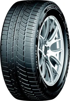Zimní osobní pneu Fortune FSR-901 195/65 R15 91 H