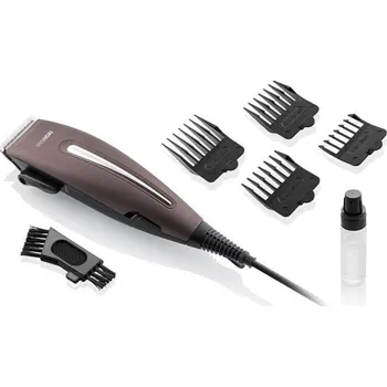 Strojek na vlasy Hyundai HC 910