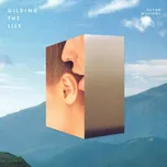 Gilding The Lily - Devon Williams [CD]