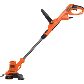 Black & Decker BESTA530
