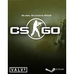 Counter-Strike: Global Offensive PC…
