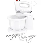 Bosch CleverMixx MFQ2600G