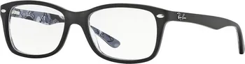 Brýlová obroučka Ray-Ban The Timeless RX5228 5405
