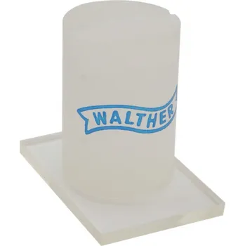 Stojan na nože Stojánek na nože Walther