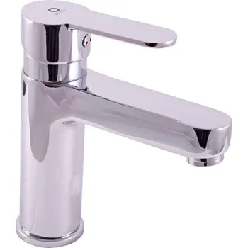 Vodovodní baterie RAV Slezák Zambezi ZA026.5