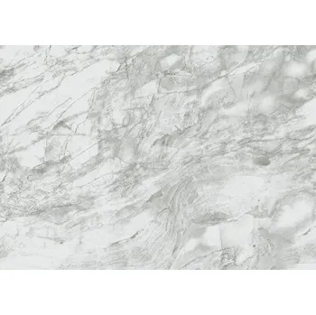 Obklad Obkladový panel do interiéru Vilo Motivo Classic - Grey Marble