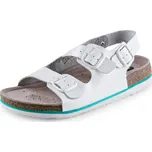 CXS Megi dámské bílé