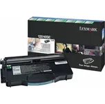 Toner Lexmark E120N (12016SE)