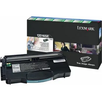 Toner Lexmark E120N (12016SE)