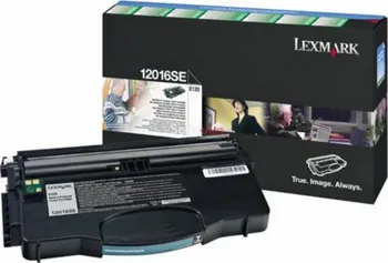 Toner Lexmark E120N (12016SE)