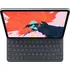 Klávesnice pro tablet Apple Smart Keyboard Folio (MU8G2CZ/A)