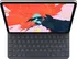 Klávesnice pro tablet Apple Smart Keyboard Folio (MU8G2CZ/A)