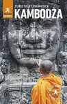 Kambodža - Rough Guides