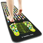 Vogadgets DS39315743