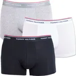 Tommy Hilfiger 1U87903842-004 3-pack