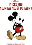 Disney: Mickeyho nejkrásnější pohádky –…