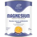 Nutrisslim Nature's Finest Magnesium…