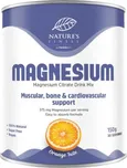Nutrisslim Nature's Finest Magnesium…