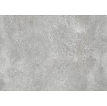 Stavební materiál Obkladové panely do interiéru Vilo Motivo Modern - Dusky Stucco 3D