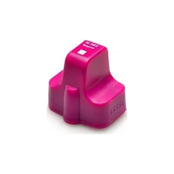 PRINTWELL 363 C8772EE#BA3 kompatibilní inkoustová kazeta