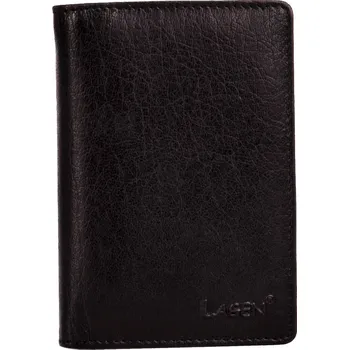 Lagen V 60 Black