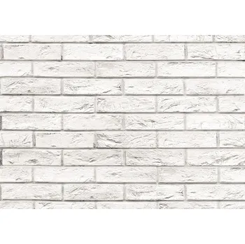 Interiérový obkladový panel Vilo Motivo Modern - Loft Brick