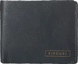 Rip Curl Laser RFID 2 in 1 Black
