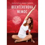 Bechtěrevova nemoc - Markéta Hušáková,…