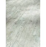 Parador Plovoucí vinylová podlaha - Přestárlé dřevo bílené, struktura dřeva 1513466 (Parador)