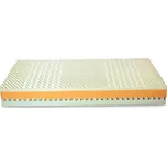 PerDormire Air Massage Memory 90 x 200…