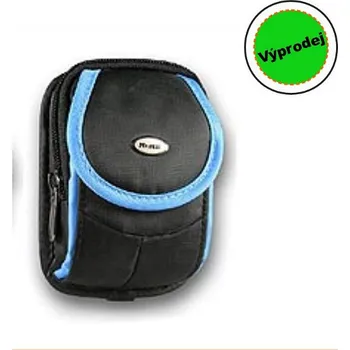 Ochrana fotoaparátu a videokamery MARELL ORION