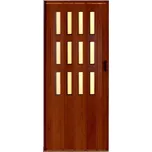 Hopa Luciana sklo 73/200/1,2 L/P