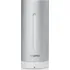 Meteostanice Netatmo Additional Indoor Module NIM01-WW-C