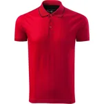 Malfini Grand Formula Red