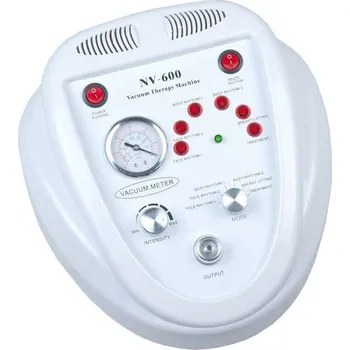 Masážní přístroj Dermomasáž BN-600